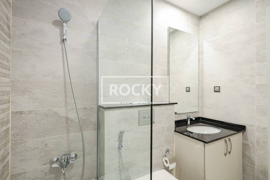 34 Nad Al Shiba 1 Meydan - The Polo Residence D4_-23. JPG