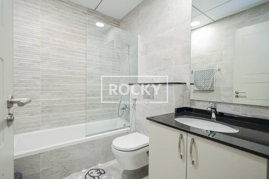 35 Nad Al Shiba 1 Meydan - The Polo Residence D4_-21. JPG