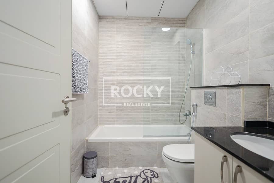 36 Nad Al Shiba 1 Meydan - The Polo Residence D4_-20. JPG