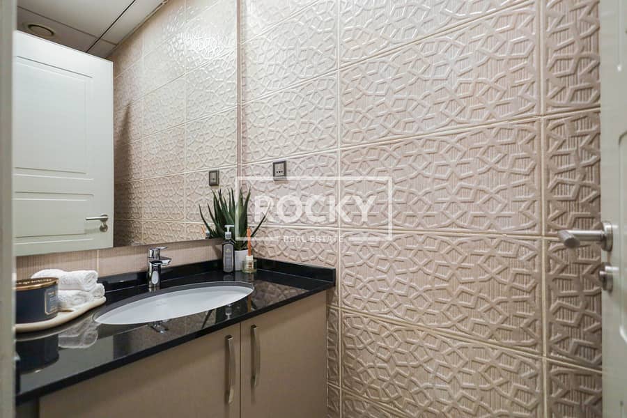37 Nad Al Shiba 1 Meydan - The Polo Residence D4_-65. JPG