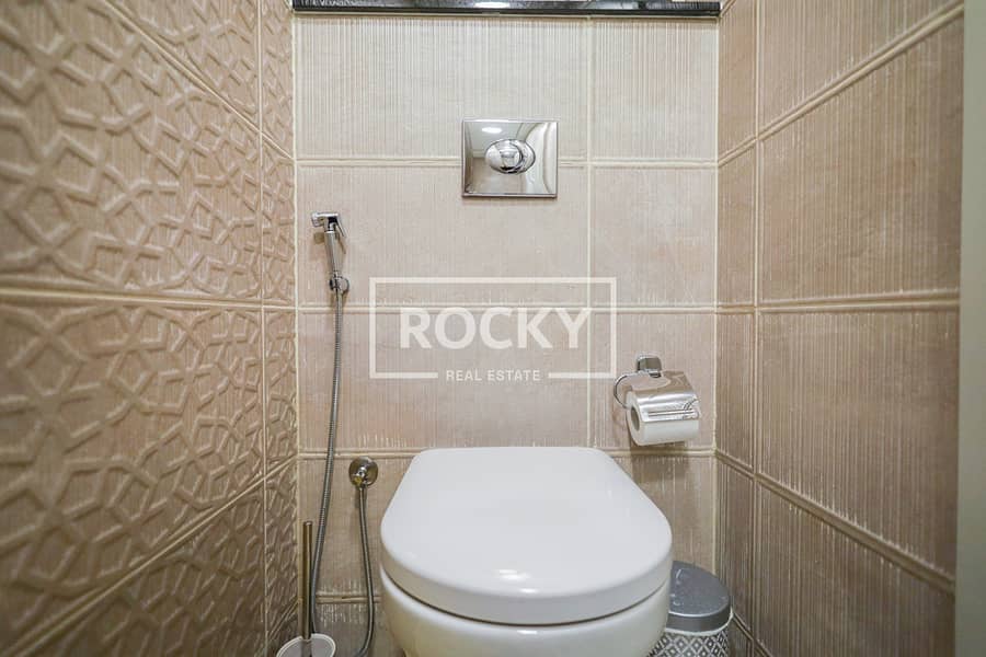 38 Nad Al Shiba 1 Meydan - The Polo Residence D4_-66. JPG