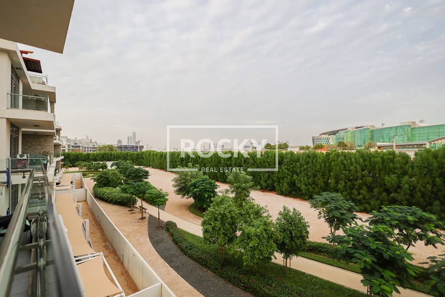 39 Nad Al Shiba 1 Meydan - The Polo Residence D4_-34. JPG