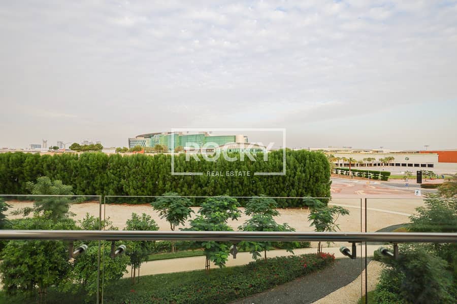 41 Nad Al Shiba 1 Meydan - The Polo Residence D4_-31. JPG
