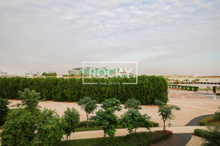 42 Nad Al Shiba 1 Meydan - The Polo Residence D4_-32. JPG