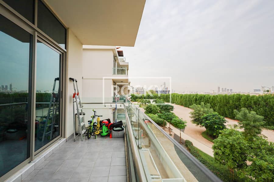 43 Nad Al Shiba 1 Meydan - The Polo Residence D4_-35. JPG