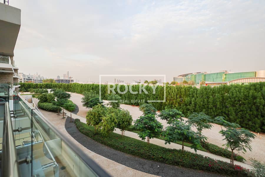 44 Nad Al Shiba 1 Meydan - The Polo Residence D4_-63. JPG