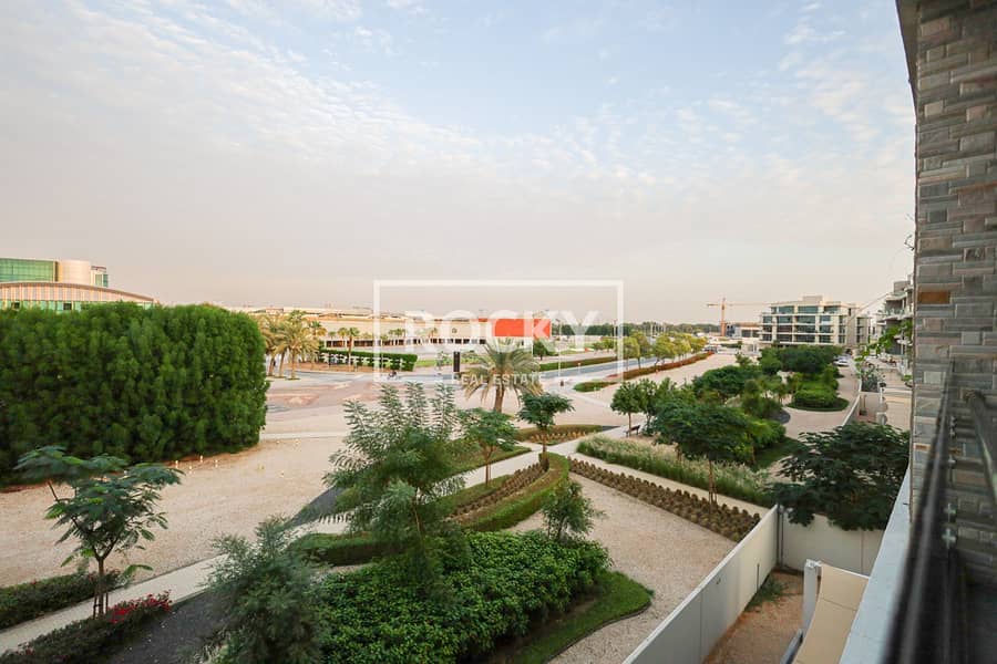 45 Nad Al Shiba 1 Meydan - The Polo Residence D4_-64. JPG