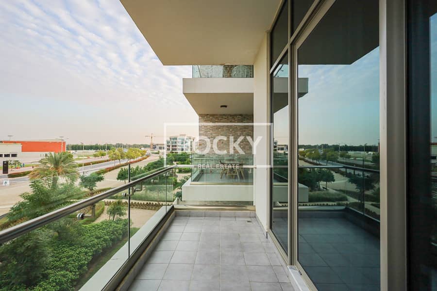 46 Nad Al Shiba 1 Meydan - The Polo Residence D4_-36. JPG