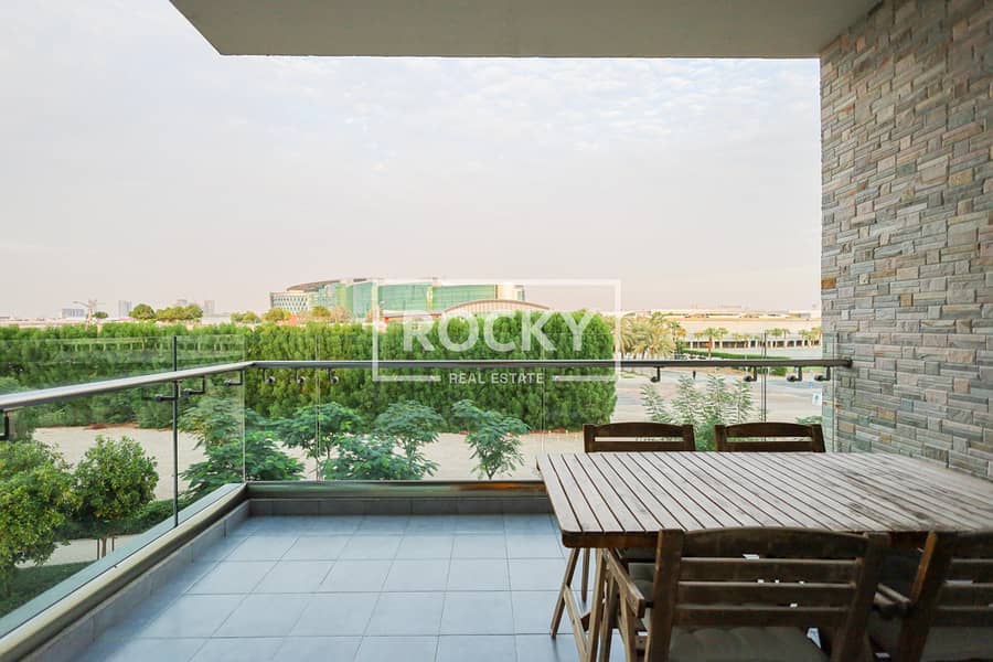 47 Nad Al Shiba 1 Meydan - The Polo Residence D4_-58. JPG