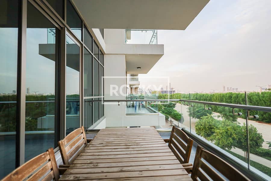 49 Nad Al Shiba 1 Meydan - The Polo Residence D4_-60. JPG