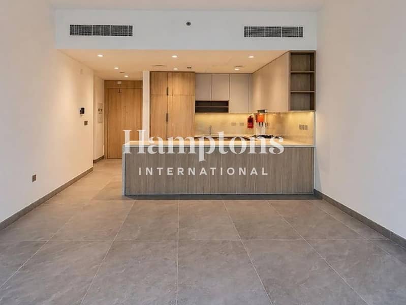 Exclusive | Midtown View | Unfurnished Exclusive | Midtown View | Unfurnished