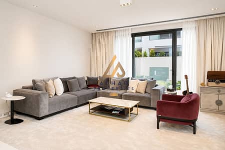 4 Schlafzimmer Villa zum zum Verkauf in Mohammed Bin Rashid City (MBR City), Dubai - ChatGPT Image Jul 23, 2026 at 10_56_35 AM. png