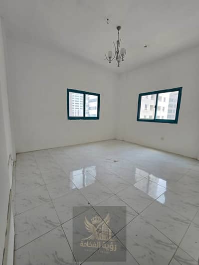 3 Bedroom Apartment for Rent in Al Qasba, Sharjah - WhatsApp Image 2026-07-22 at 5.10. 58 PM (2). jpeg