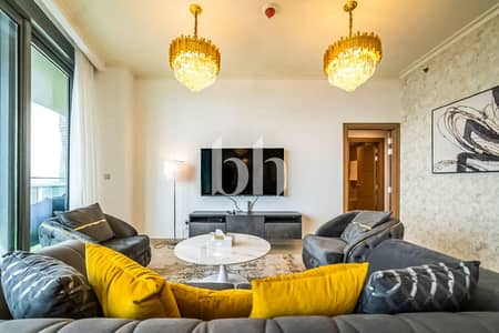 1 Bedroom Flat for Rent in Downtown Dubai, Dubai - File 2 1 Bedroom Flat for Rent in Downtown Dubai, Dubai - File 2