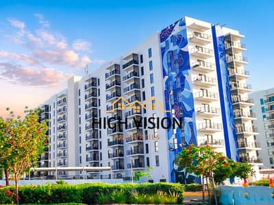 3 habitaciones Apartamento para en Venta en Yas Island, Abu Dhabi - Gemini_Generated_Image_35iih235iih235ii. png 3 habitaciones Apartamento para en Venta en Yas Island, Abu Dhabi - Gemini_Generated_Image_35iih235iih235ii. png
