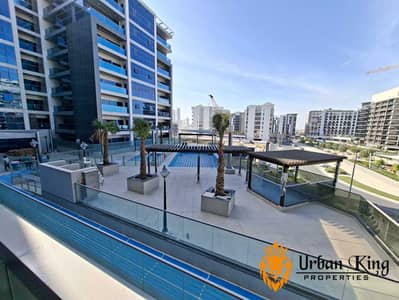 2 Camere Appartamento in Affitto a Arjan, Dubai - 20260210_151813. jpg 2 Camere Appartamento in Affitto a Arjan, Dubai - 20260210_151813. jpg
