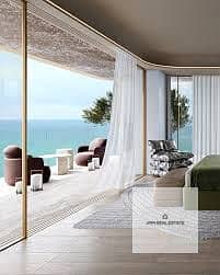 9 images (6). jpg
