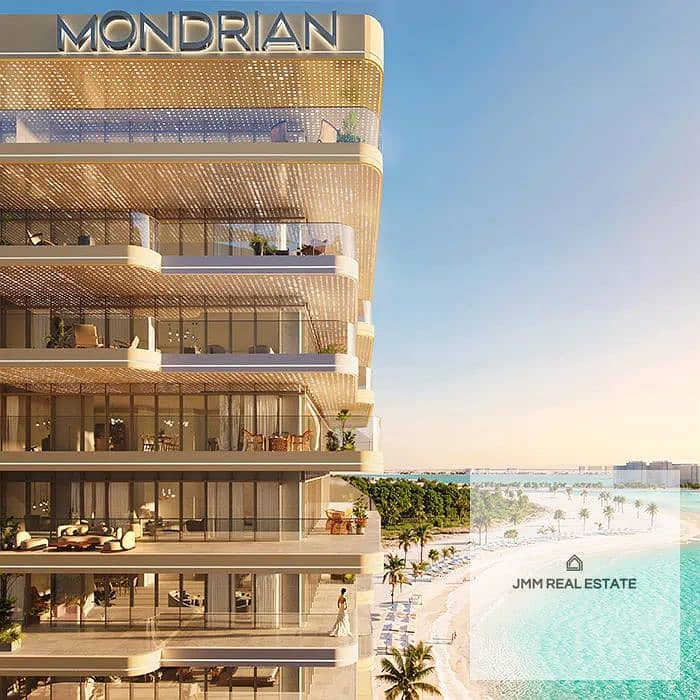 15 Mondrian-Al-Marjan-Render-Square. webp