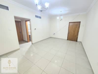 2 Bedroom Apartment for Rent in Al Nahda (Sharjah), Sharjah - 1000203009. jpg 2 Bedroom Apartment for Rent in Al Nahda (Sharjah), Sharjah - 1000203009. jpg