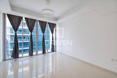 商业湾, 迪拜 单身公寓待租 - 位于商业湾,浪潮大厦 的公寓 55000 AED - 15927072 商业湾, 迪拜 单身公寓待租 - 位于商业湾,浪潮大厦 的公寓 55000 AED - 15927072