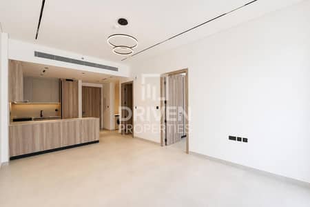 1 Bedroom Apartment for Sale in Dubai Studio City, Dubai - Brand New Apt | 8% ROI | Investment Opportunity 1 Bedroom Apartment for Sale in Dubai Studio City, Dubai - Brand New Apt | 8% ROI | Investment Opportunity