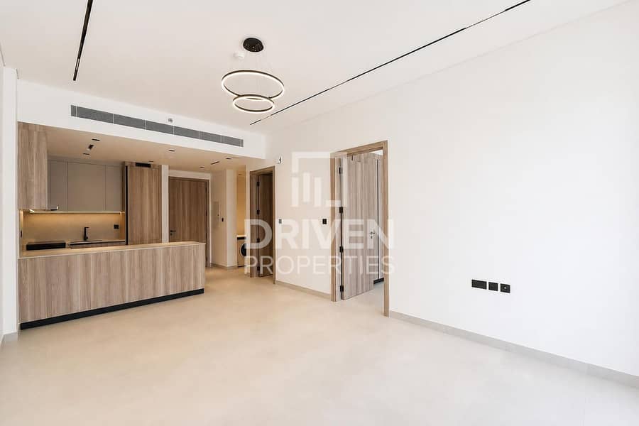 Appartamento a Dubai Studio City,Divine Residencia, 1 camera da letto, 1200000 AED - 15927074 Appartamento a Dubai Studio City,Divine Residencia, 1 camera da letto, 1200000 AED - 15927074