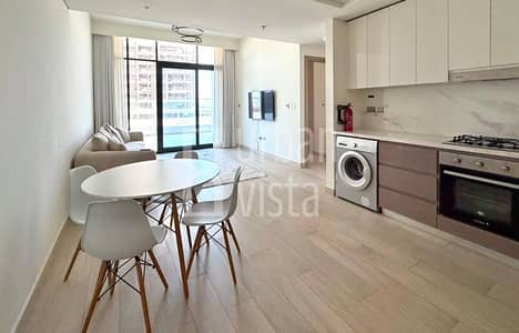 2 Camere Appartamento in Affitto a Meydan, Dubai - abac08d5-d7a4-4927-9b3e-09a5d090a8e1. jpg 2 Camere Appartamento in Affitto a Meydan, Dubai - abac08d5-d7a4-4927-9b3e-09a5d090a8e1. jpg
