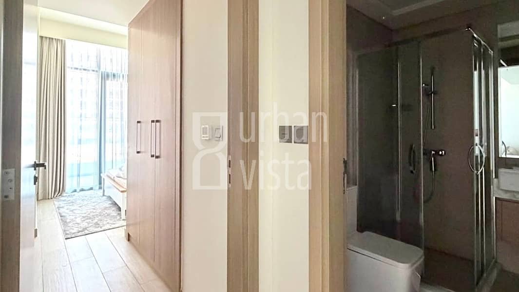 6 de327ba3-cc54-4ea6-bc41-212b99be02b5. jpg