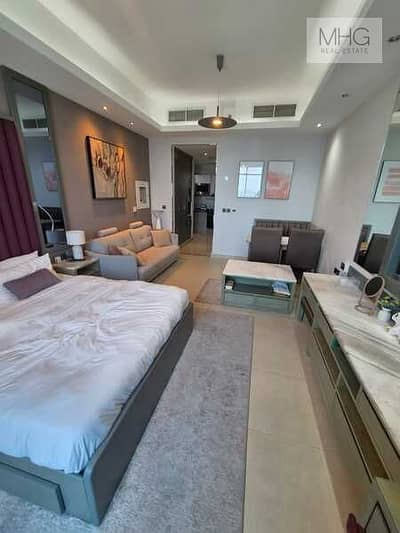 Studio te Huur in Business Bay, Dubai - WhatsApp Image 2026-07-22 at 3.37. 54 PM (1). jpeg