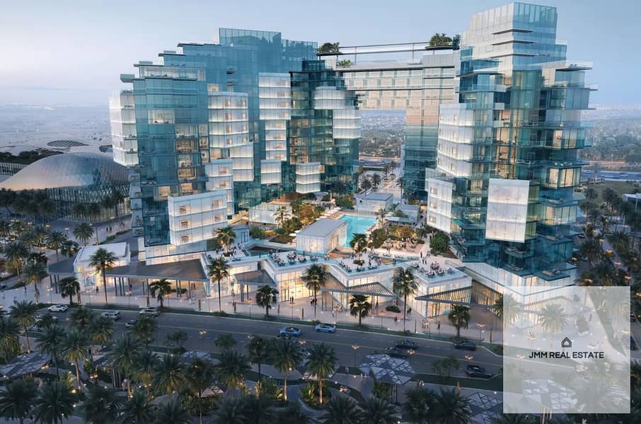 ice-beach-by-major-developments-at-marjan-beach-ras-al-khaimah-39. webp ice-beach-by-major-developments-at-marjan-beach-ras-al-khaimah-39. webp