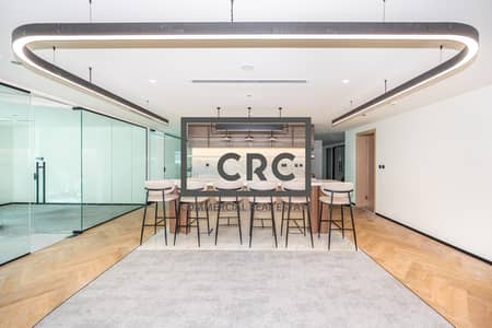 Office para en Alquiler en Barsha Heights (Tecom), Dubai - images image img