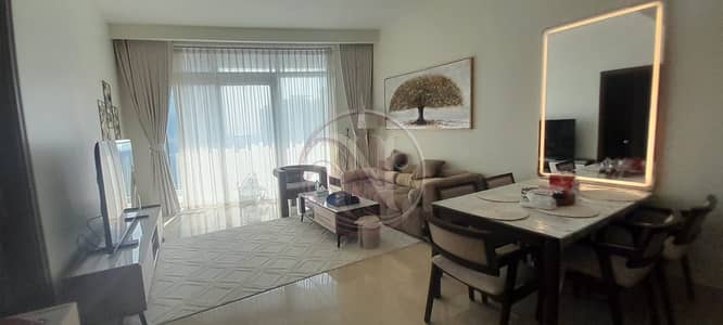 1 Bedroom Apartment for Rent in Downtown Dubai, Dubai - IMG-20251203-WA0126. jpg 1 Bedroom Apartment for Rent in Downtown Dubai, Dubai - IMG-20251203-WA0126. jpg