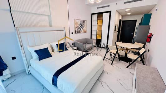 Studio te Huur in Dubai Science Park, Dubai - WhatsApp Image 2026-07-07 at 12.31. 32 PM (5). jpeg Studio te Huur in Dubai Science Park, Dubai - WhatsApp Image 2026-07-07 at 12.31. 32 PM (5). jpeg