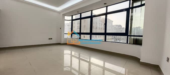 2 Schlafzimmer Wohnung zum zur Miete in Al Muroor, Abu Dhabi - WhatsApp Image 2026-07-23 at 10.59. 58 AM. jpeg 2 Schlafzimmer Wohnung zum zur Miete in Al Muroor, Abu Dhabi - WhatsApp Image 2026-07-23 at 10.59. 58 AM. jpeg