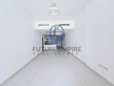 2 Schlafzimmer Wohnung zum zur Miete in Al Jaddaf, Dubai - 20260722_145105. jpg 2 Schlafzimmer Wohnung zum zur Miete in Al Jaddaf, Dubai - 20260722_145105. jpg