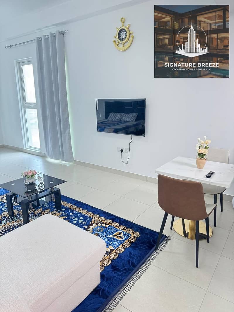 6 WhatsApp Image 2026-07-19 at 5.08. 51 AM (5). jpeg