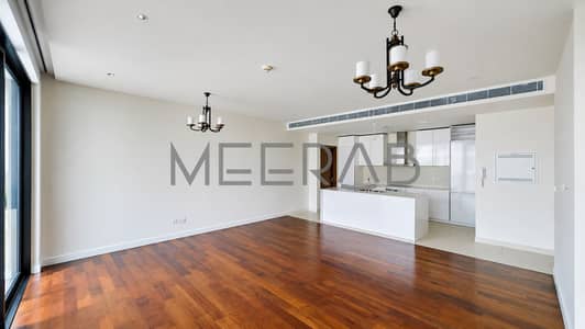 2 Camere Appartamento in Affitto a Al Wasl, Dubai - ChatGPT Image Jul 22, 2026 at 02_18_56 PM. png