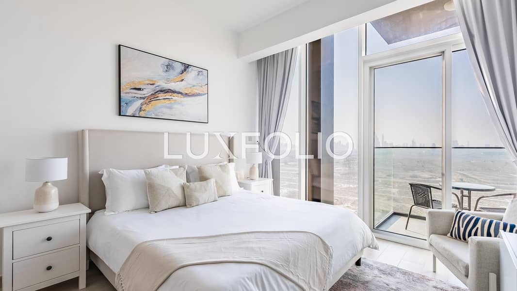 Apartamento en Jumeirah Village Circle (JVC),JVC District 10,Bloom Towers,Bloom Tower C, 44000 AED - 15927125 Apartamento en Jumeirah Village Circle (JVC),JVC District 10,Bloom Towers,Bloom Tower C, 44000 AED - 15927125