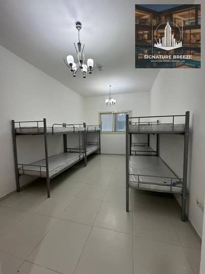 Studio for Rent in Al Quoz, Dubai - WhatsApp Image 2026-07-22 at 11.57. 11 AM (3). jpeg