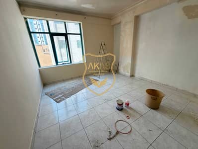 罗拉区， 夏尔迦 1 卧室单位待租 - IMG_5923. jpg