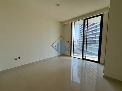 استوديو للايجار في میناء العرب، رأس الخيمة - 42f2052a-c045-4b16-8844-6203837a9c34. jpeg استوديو للايجار في میناء العرب، رأس الخيمة - 42f2052a-c045-4b16-8844-6203837a9c34. jpeg