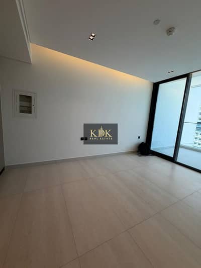 Studio te Huur in Arjan, Dubai - WhatsApp Image 2026-07-23 at 10.20. 05 AM. jpeg Studio te Huur in Arjan, Dubai - WhatsApp Image 2026-07-23 at 10.20. 05 AM. jpeg