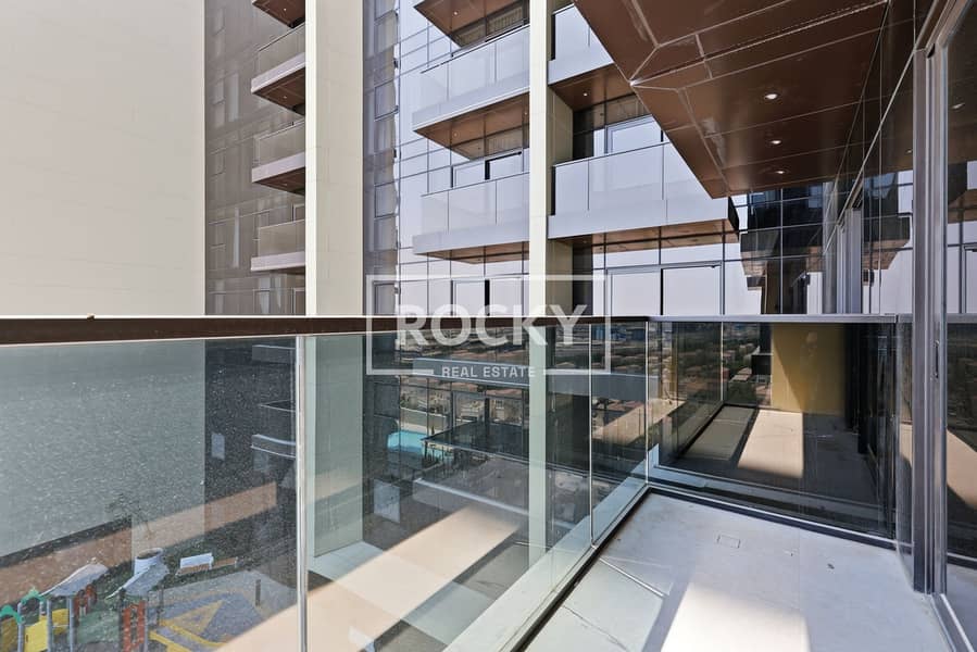 15 Neva Residence (10 of 17). jpg