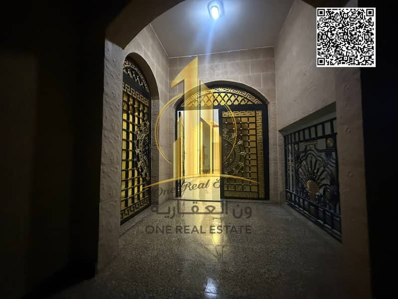 2 تصميم بدون عنوان. png