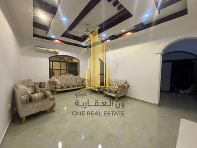 4 Bedroom Villa for Rent in Al Yasmeen, Ajman - WhatsApp Image 2026-07-23 at 10.26. 06 AM. jpeg