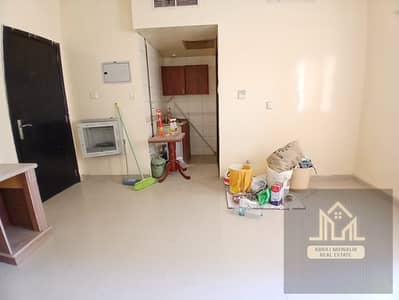 Estudio para en Alquiler en Muwaileh Commercial, Sharjah - WhatsApp Image 2026-07-23 at 10.57. 36. jpeg Estudio para en Alquiler en Muwaileh Commercial, Sharjah - WhatsApp Image 2026-07-23 at 10.57. 36. jpeg