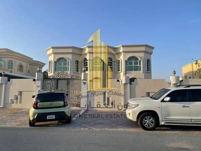 7 Bedroom Villa for Rent in Al Jurf, Ajman - WhatsApp Image 2026-07-09 at 1.35. 14 PM. jpeg