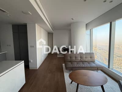 1 Bedroom Apartment for Rent in Jumeirah Lake Towers (JLT), Dubai - FURNISHED | VACANT | BEST PRICE