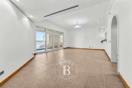 2 Schlafzimmer Wohnung zum zur Miete in Palm Jumeirah, Dubai - Wohnung in Palm Jumeirah,Shoreline Apartments,Al Hallawi, 2 schlafzimmer, 170000 AED - 15927206 2 Schlafzimmer Wohnung zum zur Miete in Palm Jumeirah, Dubai - Wohnung in Palm Jumeirah,Shoreline Apartments,Al Hallawi, 2 schlafzimmer, 170000 AED - 15927206