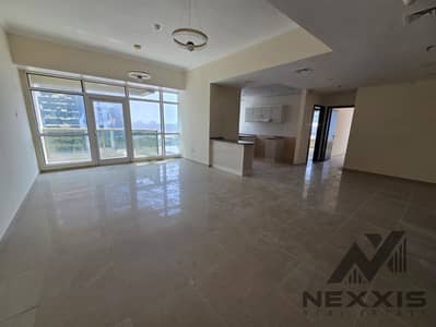 2 Camere Appartamento in affitto a Jumeirah Lake Towers (JLT), Dubai - WhatsApp Image 2026-07-22 at 10.58. 16 PM. jpeg 2 Camere Appartamento in affitto a Jumeirah Lake Towers (JLT), Dubai - WhatsApp Image 2026-07-22 at 10.58. 16 PM. jpeg